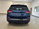 Used 2022 Chevrolet Equinox RS image 6