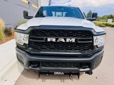 Used 2022 RAM 3500 Tradesman image 3