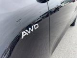Used 2018 Kia Sportage LX image 5