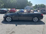 Used 2011 BMW 328i Convertible image 4