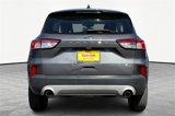 Used 2021 Ford Escape S image 4