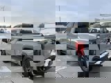 Used 2024 GMC Sierra 1500 AT4X image 6