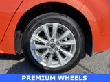 Used 2023 Toyota Corolla SE image 5