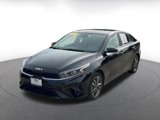 Used 2024 Kia Forte LXS image 5