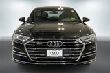Used 2019 Audi A8 L 3.0T w/ Executive Package image 3