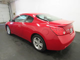 Used 2011 Nissan Altima 2.5 S w/ Convenience Pkg image 5