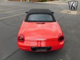 Used 2003 Ford Thunderbird image 5