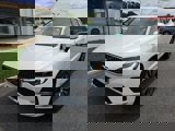 Used 2022 Volvo XC60 B5 Inscription w/ Climate Package image 2
