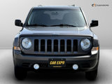 Used 2017 Jeep Patriot Sport w/ Power Value Group image 2