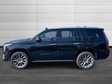 Used 2020 Cadillac Escalade Premium Luxury w/ Escalade Sport Edition image 2
