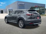 Used 2021 MAZDA CX-9 Grand Touring image 5