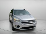 Certified 2018 Ford Escape SEL image 5