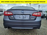 Used 2015 Subaru Legacy 2.5i Premium image 5