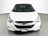 Used 2013 Hyundai Tucson Limited w/ Premium Pkg image 2