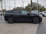 Certified 2021 Volkswagen ID.4 Pro image 3