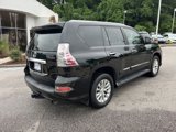 Used 2015 Lexus GX 460 image 3