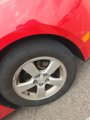 Used 2014 Chevrolet Cruze LT image 2