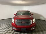 Used 2015 GMC Yukon XL SLT w/ Open Road Package image 2