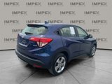 Used 2017 Honda HR-V LX image 5