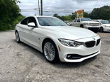 Used 2015 BMW 428i Coupe image 6