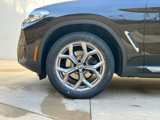 Certified 2022 BMW X3 xDrive30i w/ Premium Package 2 image 6