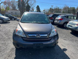 Used 2009 Honda CR-V EX-L image 6