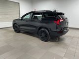 Used 2023 GMC Terrain SLE w/ Driver Convenience Package image 4