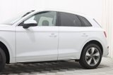 Used 2024 Audi Q5 Prestige image 3