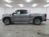 New 2025 GMC Sierra 1500 Denali w/ Denali Reserve Package image 2