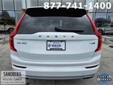 Used 2020 Volvo XC90 T6 Momentum image 6