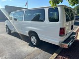 Used 2012 Ford E-250 and Econoline 250 Extended w/ PWR Group image 5