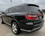Used 2015 Dodge Durango Limited w/ Nav & Power Liftgate Group image 5