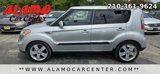 Used 2011 Kia Soul Sport image 2