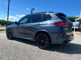 Used 2022 BMW X5 xDrive40i w/ M Sport Package image 4