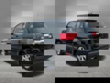Used 2017 GMC Terrain SLE image 4