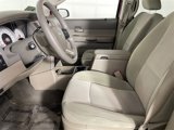 Used 2006 Dodge Durango SLT image 3