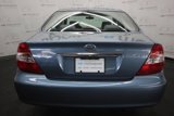 Used 2002 Toyota Camry LE image 4