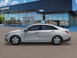 New 2025 Hyundai Elantra SE image 3