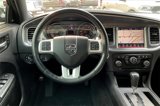 Used 2012 Dodge Charger R/T image 5