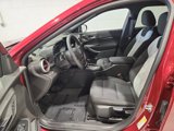 New 2025 Chevrolet Trax RS w/ Driver Confidence Package image 4