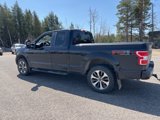Used 2020 Ford F150 XL w/ Equipment Group 101A Mid image 6