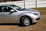 Used 2011 MAZDA MAZDA6 i Sport image 4