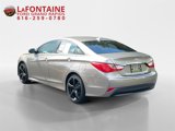 Used 2014 Hyundai Sonata GLS w/ Popular Equipment Group 2 image 5