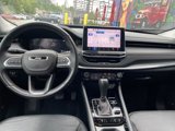 Certified 2022 Jeep Compass Trailhawk w/ Trailhawk Elite Group image 4