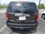 Used 2012 Honda Pilot EX-L image 6