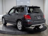 Used 2013 Mercedes-Benz GLK 350 4MATIC image 6
