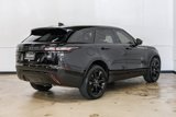 Used 2021 Land Rover Range Rover Velar S image 5
