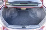 Used 2010 Honda Accord EX-L image 5