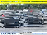 Used 2018 Chevrolet Bolt Premier w/ Driver Confidence II Package image 2