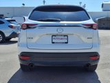 Used 2020 MAZDA CX-9 Sport image 5